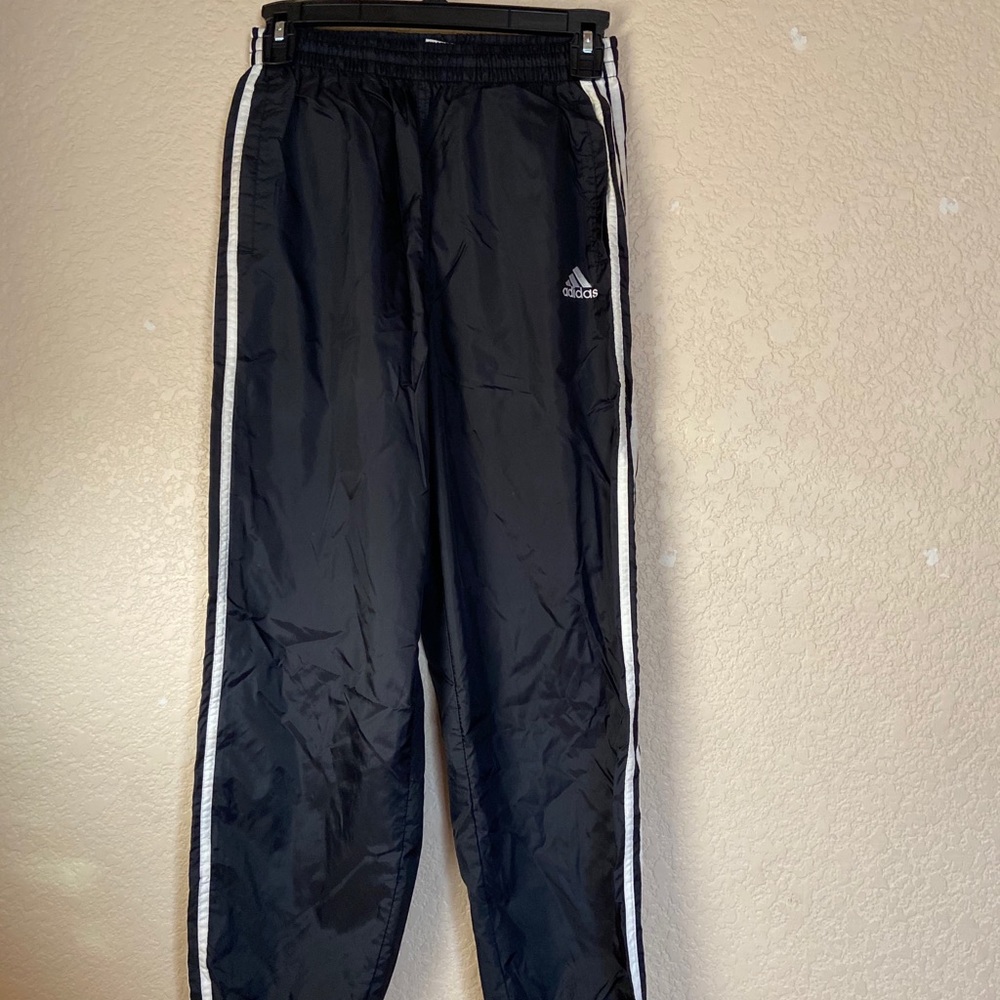 Adidas pants